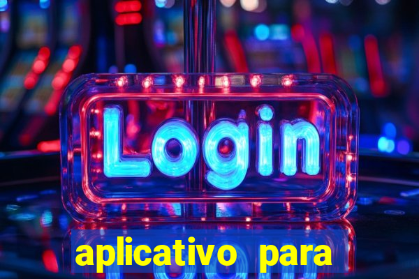 aplicativo para avaliar marcas e ganhar dinheiro